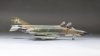 Fine Molds FP41 USAF F-4E Jet Fighter (Early) 1/72
